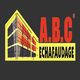 ABC Echafaudages