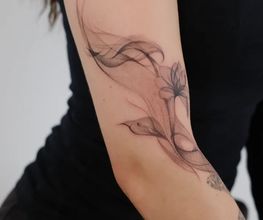 INK GALERIE Bild 3