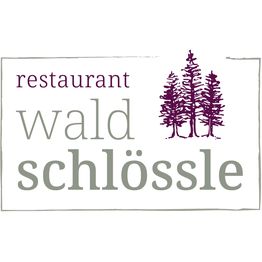 Restaurant Waldschloessle
