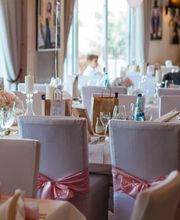 Restaurant Nouvelle Bild 2