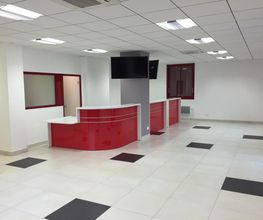 Clean Services image 17