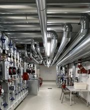 Promaba GmbH Bild 10