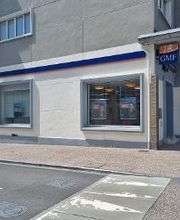 GMF Assurances image 5