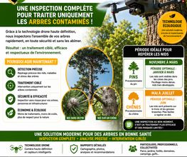 CTSERVICES NUISIBLES image 9