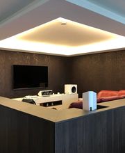 MALER MEISTER MERKER GmbH Bild 1