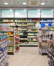 dietetique-pharmacie-sun-store-lutry