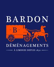 Bardon Déménagements image 1
