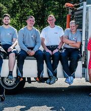 ISOTEC-Fachbetrieb Abdichtungssysteme Ottsen Bild 5