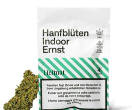 Heimat Manufaktur AG Bild 3