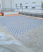 SIANO PAVIMENTAZIONI Bild 12