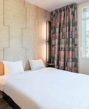 B&B HOTEL Lyon Ouest Tassin image 2