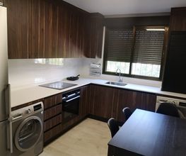 muebles-mobasa-6.jpg