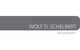 Wolf D. Schelbert Steuerberater