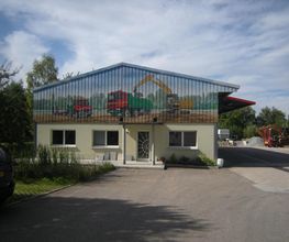 M.T.P image 11