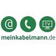 Mein Kabelmann Leipzig GmbH