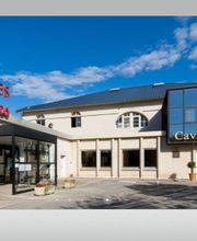 Caveau Colombes des Vignes image 6