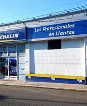 Tecnicentro Garay Córdoba imagen 1