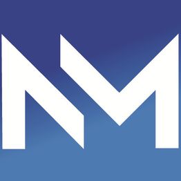 Niehusen-Metallbau