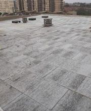 CNA Constructions srl immagine 12