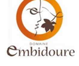 LA CAVE D'EMBIDOURE image 1