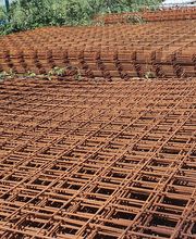 Ets René Soulard image 7