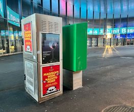 S.E.A. Kulturservice AG Bild 7