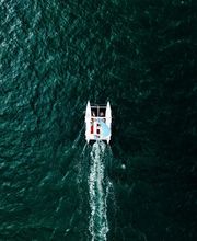 CREATIV VOYAGES MORLAIX AGENCE EVENEMENTIELLE image 2