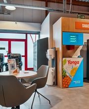 Basic-Fit 24/7 image 7