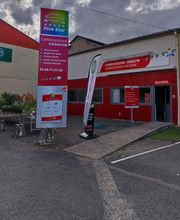 Carrosserie Chauvin image 1