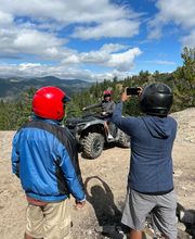 ATV Tours Colorado image 5