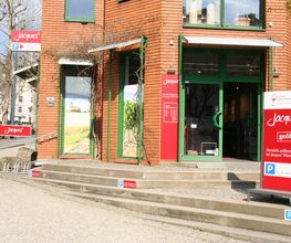 Jacques’ Wein-Depot Kassel Bild 1
