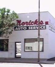 Norick's Auto Service image 5