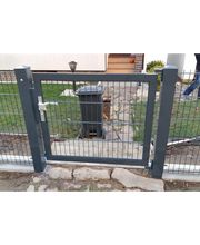 Tino Großhans Zaunbau Bild 7