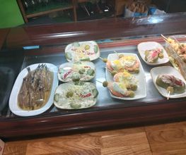 311657126-2-eyTDR1amJU1792504865801.jpeg