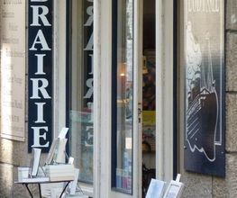 Librairie L'odyssée image 6