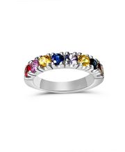 Juwelier David Cohn OHG Bild 6