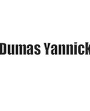 Dumas Yannick image 1