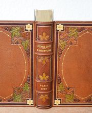 Librairie Bessonneau image 2