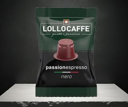 Baristacoffeeshop - Online Shop für Kaffeemaschinen, Kaffeebohnen, Kapseln & Pads Bild 2