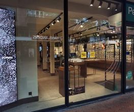 Pearle Opticiens Eindhoven - Centrum afbeelding 2