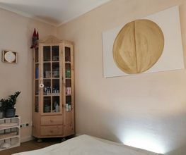 Energie Lounge Sylt Bild 1