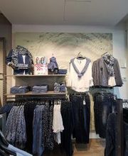 JEANS FRITZ Bild 9