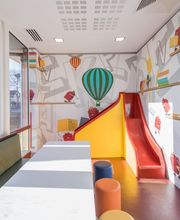 McDonald's Bild 6