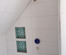 Junc Fliesen Fachgeschäft Bild 6
