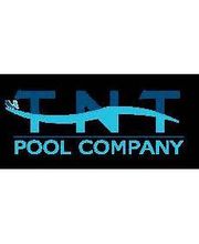 T-N-T LAWN & POOL MAINTENANC image 4