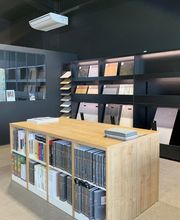 Comptoir de l'Ours L'entre Pots Des Couleurs image 7