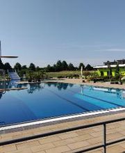 Freibad Leisnig Bild 2