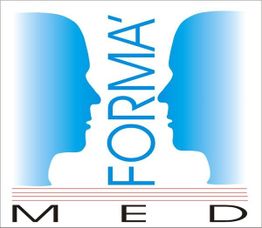 FORMA' MED - F'M