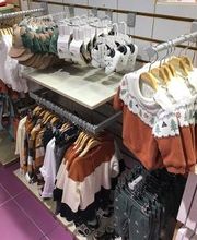 Orchestra LES HERBIERS image 17