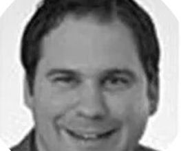 ERGO Geschäftsstelle Dierks / Sieker Bild 1